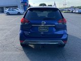 Used 2017 Nissan Rogue S image 3