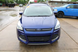 Used 2014 Ford Escape SE w/ Equipment Group 201A image 4