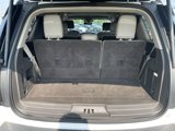 Used 2019 Ford Expedition XLT w/ Equipment Group 202A image 6