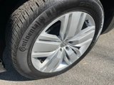 Certified 2019 Volkswagen Atlas SEL image 2