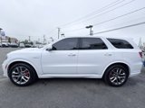 Certified 2022 Dodge Durango R/T w/ Tow 'N Go Package image 5