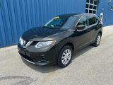 Used 2016 Nissan Rogue S w/ S Family Package image 2