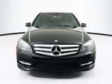 Used 2011 Mercedes-Benz C 300 Sport image 2