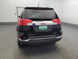 Used 2017 GMC Terrain SLT image 6