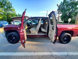 Used 2013 Chevrolet Silverado 1500 LT w/ All-Star Edition image 3
