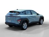 Certified 2024 Hyundai Kona SE image 5