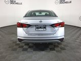 Certified 2022 Nissan Altima 2.5 SV image 6