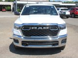New 2025 RAM 1500 Big Horn image 2