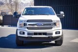 Used 2020 Ford F150 XLT w/ Equipment Group 301A Mid image 3