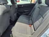 Used 2017 Chevrolet Cruze LT w/ Convenience Package image 5