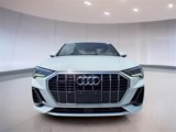 Used 2021 Audi Q3 2.0T Premium Plus w/ Premium Plus Package image 6