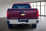 Used 2014 Chevrolet Silverado 1500 LT w/ All Star Edition image 5