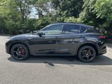 Used 2023 Alfa Romeo Stelvio Veloce image 5