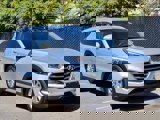 Used 2018 Hyundai Tucson SEL w/ Cargo Package image 3