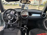 Used 2011 MINI Cooper Hardtop image 5