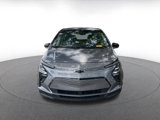 Used 2023 Chevrolet Bolt LT w/ Driver Confidence Package image 2