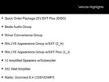 Used 2013 Dodge Charger SXT Plus image 2