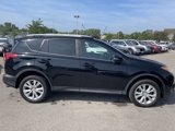 Used 2015 Toyota RAV4 Limited image 4