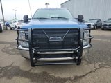 Used 2022 Ford F350 XL w/ Power Equipment Group image 2