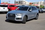 Used 2018 Audi Q7 3.0T Prestige w/ Prestige Package image 4