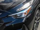 New 2025 Subaru Impreza 2.0i Sport image 4