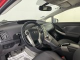 Used 2015 Toyota Prius Four image 5
