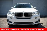 Used 2015 BMW X5 xDrive35i image 4