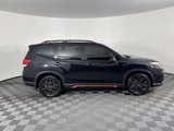 Used 2019 Subaru Forester Sport image 2
