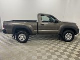 Used 2009 Toyota Tacoma 4x4 Regular Cab image 4