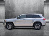 Used 2019 Jeep Grand Cherokee Limited image 3