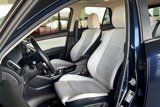 Used 2016 MAZDA CX-5 Grand Touring image 5