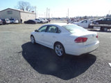 Used 2013 Volkswagen Passat TDI SE image 6