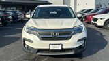 Used 2019 Honda Pilot EX image 3