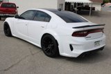 Used 2020 Dodge Charger Scat Pack image 6
