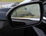 Used 2020 Ford Fusion S image 5