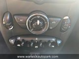 Used 2013 MINI Cooper Hardtop w/ Cold Weather Pkg image 5