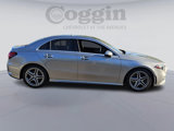 Used 2019 Mercedes-Benz A 220 4MATIC image 3
