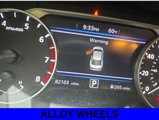 Used 2021 Nissan Sentra SV image 3