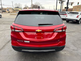 Used 2023 Chevrolet Equinox LT image 6