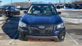 Used 2020 Subaru Forester Sport image 2