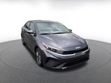 Used 2024 Kia Forte LXS image 3