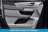 Used 2016 Honda Odyssey EX-L image 5