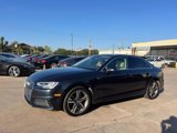 Used 2018 Audi A4 2.0T Ultra Premium Plus w/ Premium Plus Package image 4