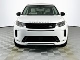 Used 2025 Land Rover Discovery Sport S image 2