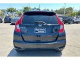 Used 2020 Honda Fit LX image 4