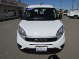 Used 2022 RAM ProMaster City Wagon image 3