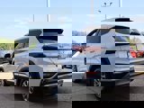 Used 2020 Hyundai Santa Fe SEL image 4
