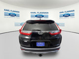 Used 2018 Honda CR-V LX image 4