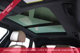 Used 2023 Audi Q3 2.0T Premium w/ Convenience Package image 4