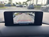 Certified 2024 MAZDA CX-5 AWD 2.5 S w/ Select Package image 3